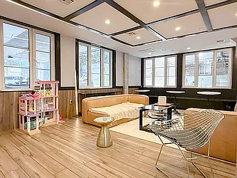 Rented by CW Realty Property Management LLC