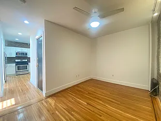 Rented by Dream Space Realty