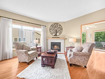 12042 65th St, Otsego, MN, 55301