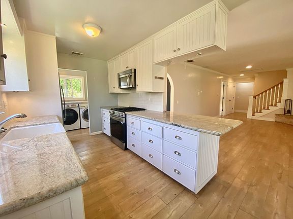 4th image of 48 San Jano Dr #48