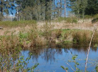 47 Sekiu River Rd, Sekiu, WA 98381