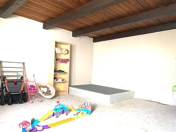 5th image of 5342 4th Ave #A