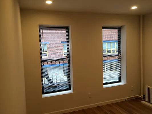 Rented by CVEK Real Estate | media 6