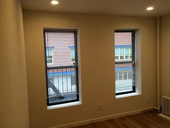 Rented by CVEK Real Estate