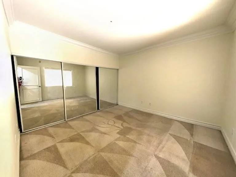 270 E Flamingo Rd #336 — Photo 6