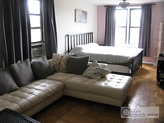 Sold by Access Property Group | media 2
