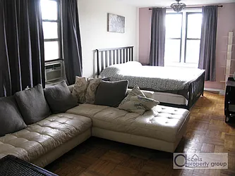 Sold by Access Property Group