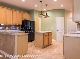 941 Victoria Ter, Altamonte Springs, FL 32701