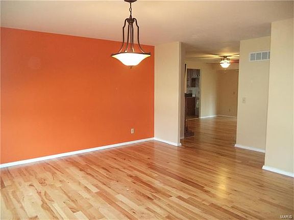 5th image of 4117 Lisieux Ln