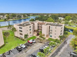 9440 Tangerine Pl APT 103, Fort Lauderdale, FL 33324