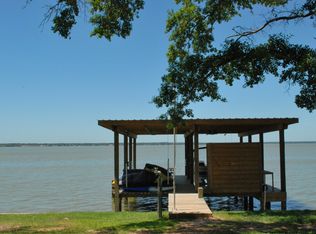 248 Lakeview Hbr, Onalaska, TX 77360