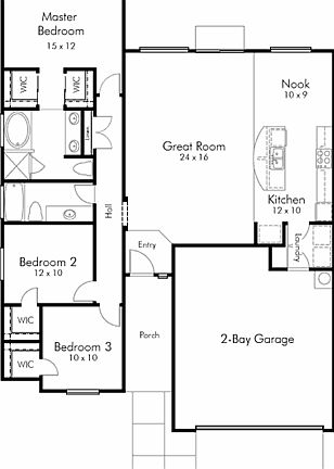 SpecFloorPlanImage