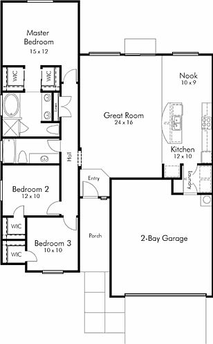 SpecFloorPlanImage