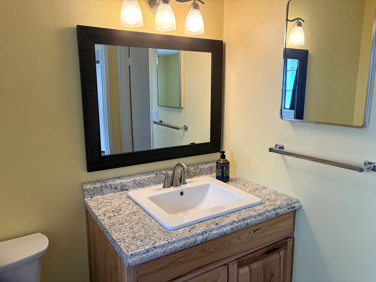 349 S Paseo Madera — Photo 2