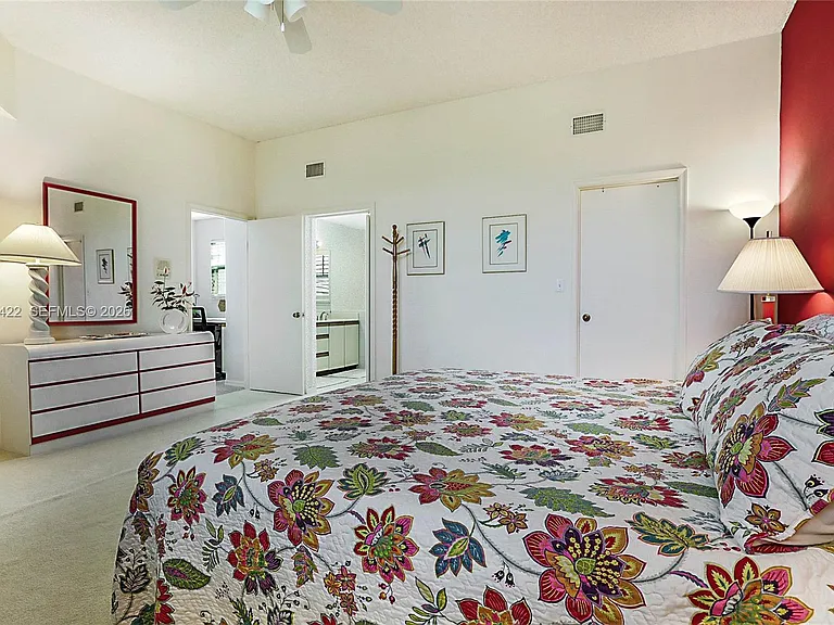 905 Mainsail Cir #905 — Photo 22