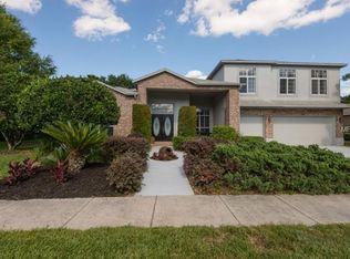 2195 Wembley Pl, Oviedo, FL 32765