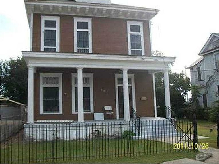 1st image of 607 Fats Domino Ave