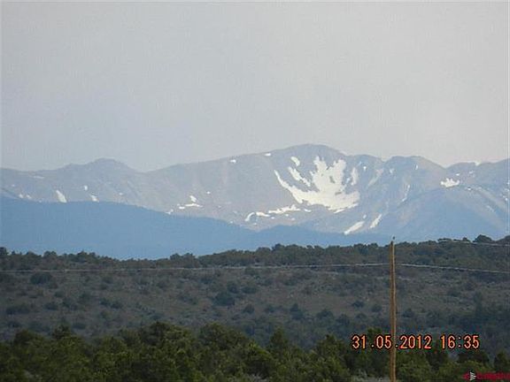4th image of 60 Valley View Dr