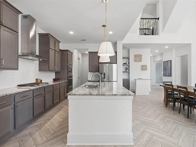 318 Calmato Woods Way — Photo 9