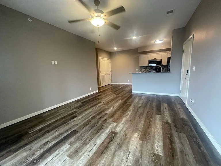 325 Majestic Dr #235 — Photo 10