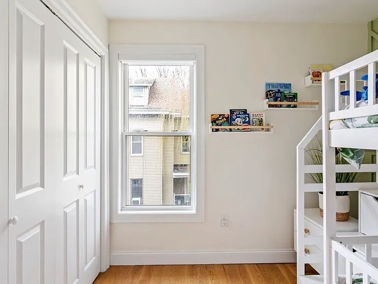 4 Dolans Ct #4 — Photo 4