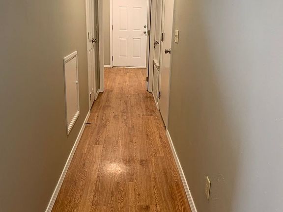 5th image of 2640 E Kantz Dr
