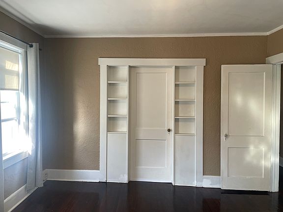 4th image of 618 N Maple Ave APT 2