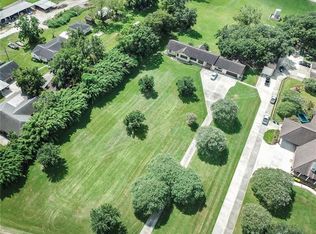 12601 River Rd, Luling, LA 70070