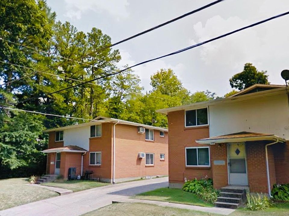 117 East Park Street 3 117 E Park St Jackson MO Zillow