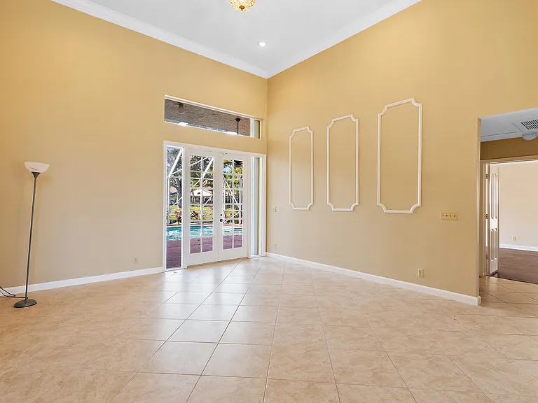 6051 NW 60th Ave — Photo 31
