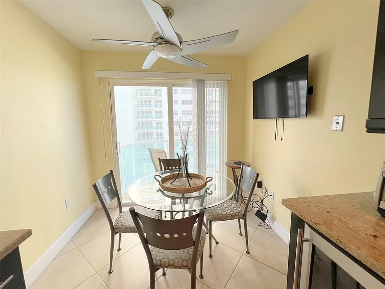 3400 Galt Ocean Dr #503S — Photo 8