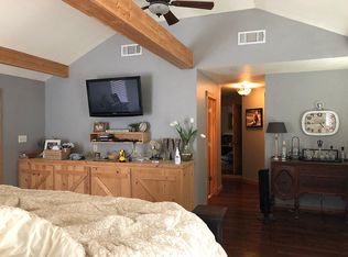 4063 Dixie School Rd, Nocona, TX 76255