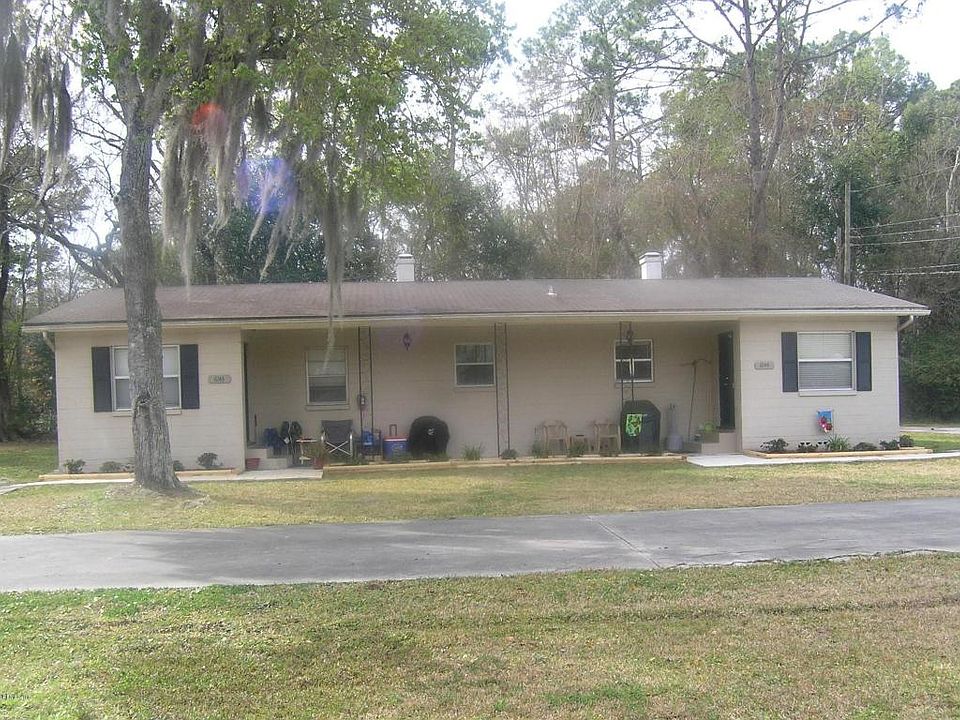 1st image of 6144 Catoma St