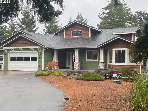 86244 Xylo St, Florence, OR 97439