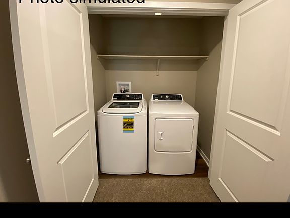 5th image of 2277 Holdrege St #2