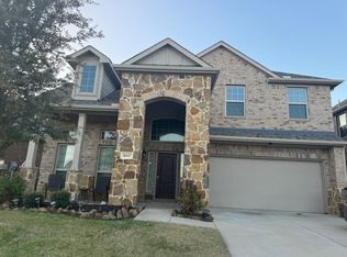 16117 Weymouth Dr, Frisco, TX 75036