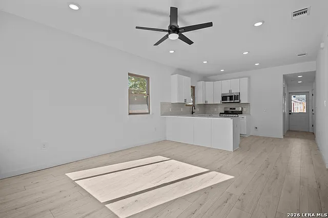 131 Chicago Blvd — Photo 5