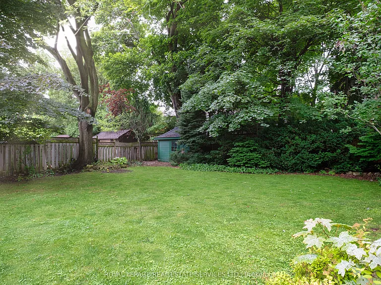 56 Ridley Blvd — Photo 14
