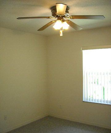 3rd image of 14 Bren Mar Ln #B
