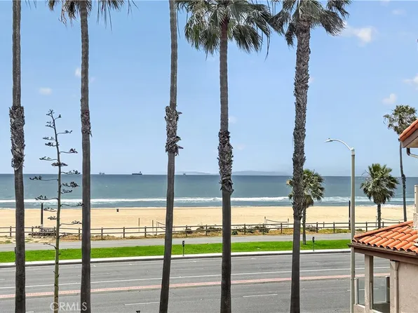 1400 Pacific Coast Hwy APT 305, Huntington Beach, CA 92648