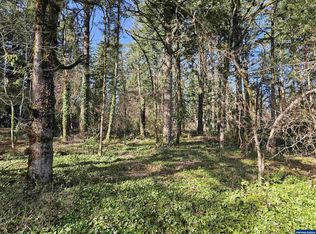 2700 Miller Ln NW, Albany, OR 97321