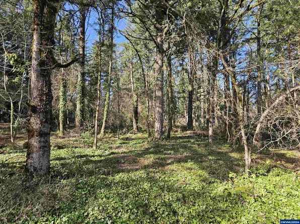 2700 Miller Ln NW, Albany, OR 97321