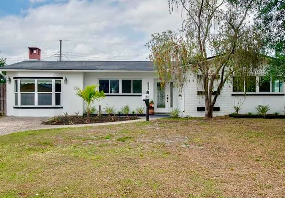 1st image of 5525 100th Ave N