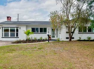 5525 100th Ave N, Pinellas Park, FL 33782