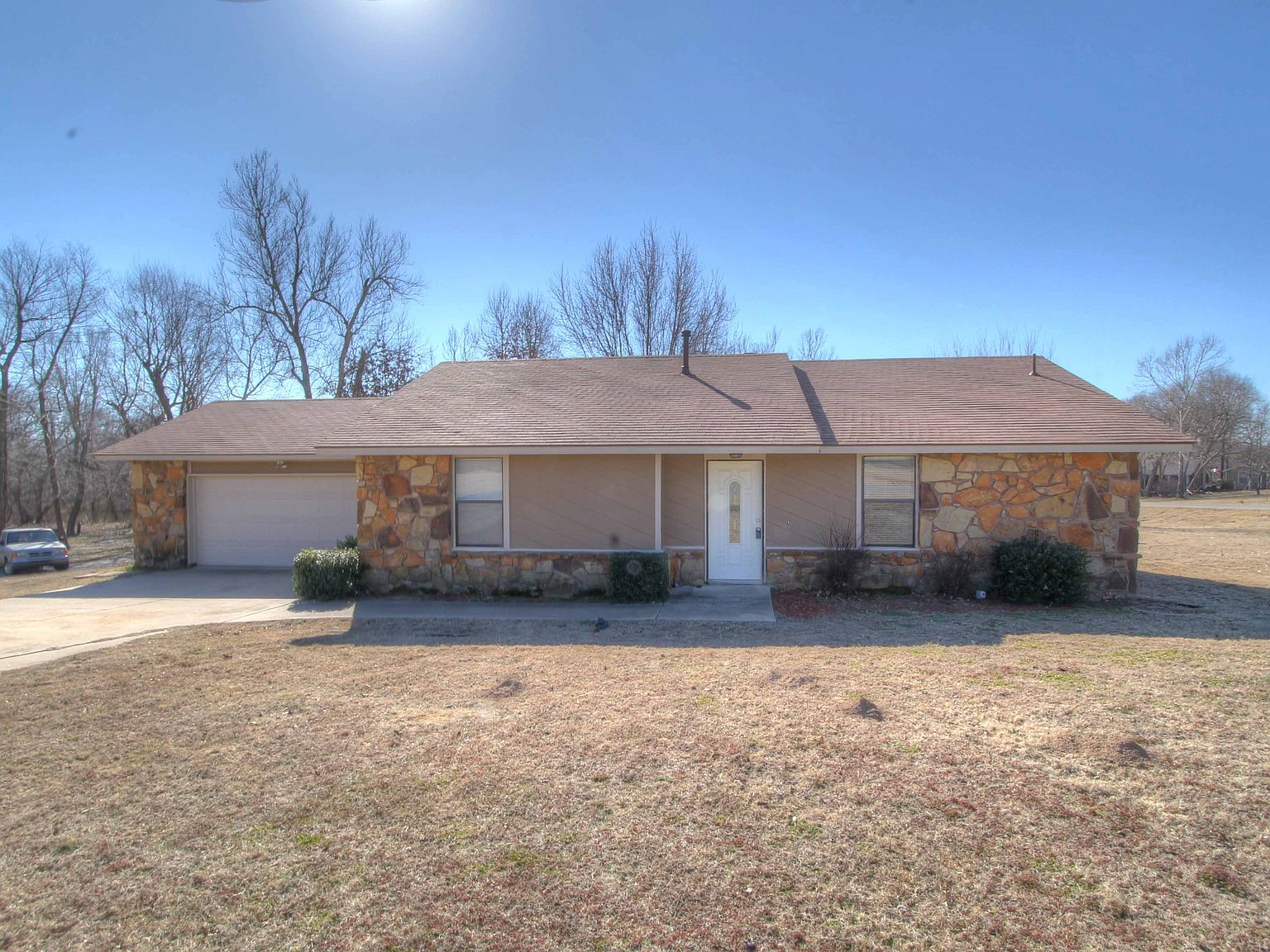 20414 W 6th St S, Sand Springs, OK 74063 Zillow
