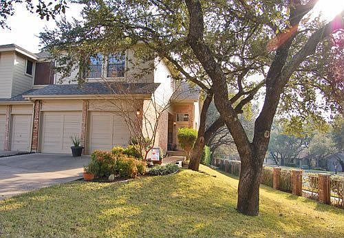 1st image of 8401 Cima Oak Ln