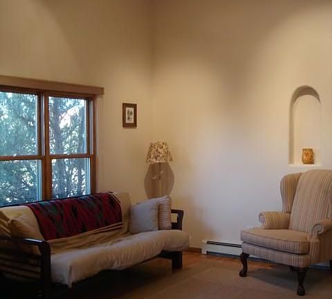 5th image of 2634 Via Caballero Del Nort