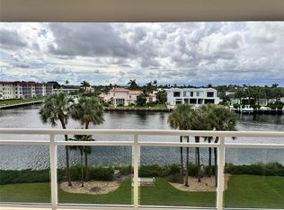 1160 Hillsboro Mile #304, Hillsboro Beach, FL 33062