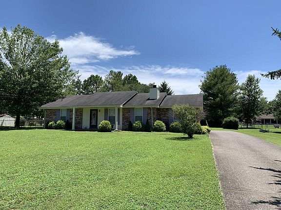 2nd image of 114 Berrywood Dr