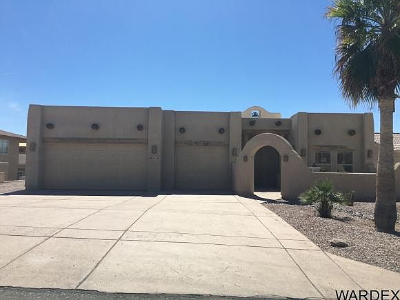 1st image of 2154 Pima Dr N